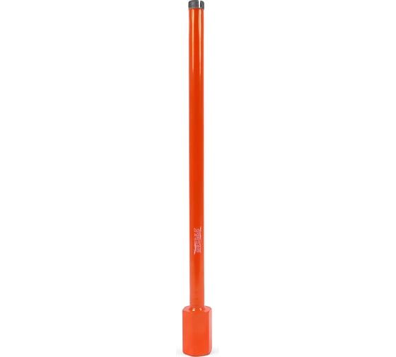 Коронка алмазная MESSER LZ 28/H10/450/1 95-33-728