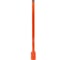 Коронка алмазная MESSER LZ 28/H10/450/1 95-33-728 4