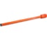 Коронка алмазная MESSER LZ 32/H10/450/1 95-33-732 1