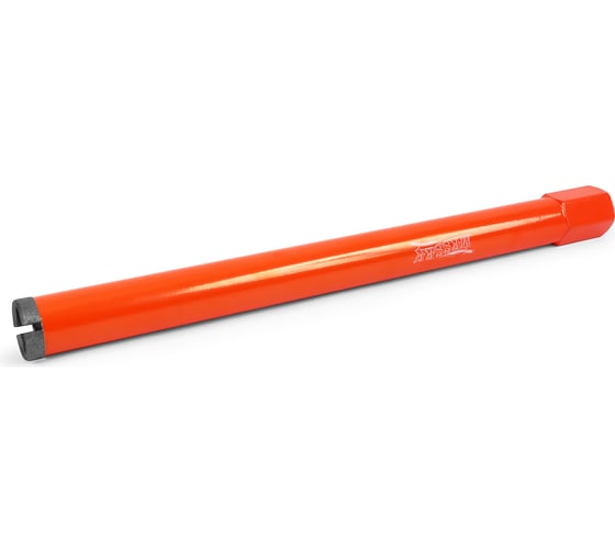 Коронка алмазная MESSER LZ 42/H10/450/1 95-33-742 1