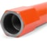 Коронка алмазная MESSER LZ 42/H10/450/1 95-33-742 2