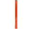 Коронка алмазная MESSER LZ 42/H10/450/1 95-33-742 4