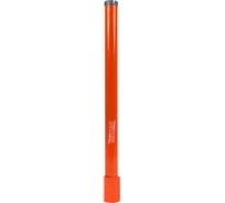 Коронка алмазная MESSER LZ 35/H10/450/1 95-33-735