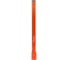 Коронка алмазная MESSER LZ 35/H10/450/1 95-33-735 1