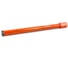 Коронка алмазная MESSER LZ 35/H10/450/1 95-33-735 2