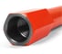 Коронка алмазная MESSER LZ 35/H10/450/1 95-33-735 3