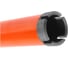 Коронка алмазная MESSER LZ 35/H10/450/1 95-33-735 4