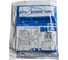 Укрывочная пленка для малярных и строительных работ Blue Dolphin 20 мкм, 4х5 м CF04932 1