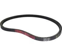 Приводной зубчатый ремень ТСС 13х710Li 017716