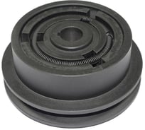 Центробежная муфта ТСС 20х128х50х1А для MS60-85-90 072973