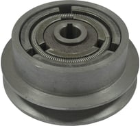 Центробежная муфта ТСС 19.05х127х59х1B для VP60H 027957