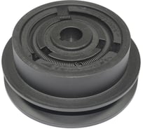 Центробежная муфта ТСС (20х128х52 мм; 1В)  017879