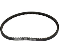 Приводной зубчатый ремень ТСС (17х965 Li) 000782