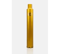 Коронка алмазная GOLDEN DRAGON 1 1/4 072/400/7 сегм. по бетону 072/400.11/4.GD