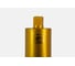 Коронка алмазная GOLDEN DRAGON М22 120/350 по бетону 120/350.M22.GD 6