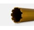 Коронка алмазная GOLDEN DRAGON М22 120/350 по бетону 120/350.M22.GD 8