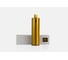 Коронка алмазная GOLDEN DRAGON М22 120/350 по бетону 120/350.M22.GD 10