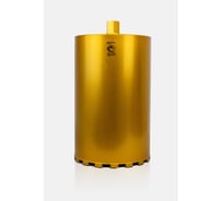 Коронка алмазная GOLDEN DRAGON 1 1/4 254/400/17 сегм. по бетону 254/400.11/4.GD