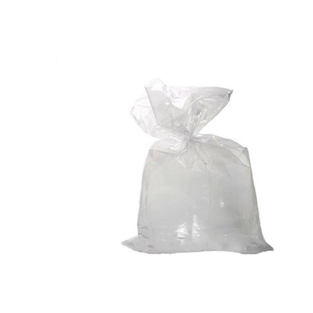 Вкладыш в бочку 200. Вкладыши полиэтиленовые для биг-бэгов. Биг бэг с полиэтиленовым вкладышем. Вкладыши 200*280*80мкм, 2 сорт/10. Суспендированный вкладыш для биг бега.