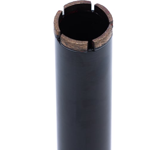 Коронка алмазного сверления Jindu 51x400 1 1/4 047676