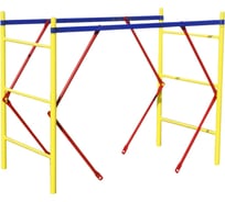 Секция 1,6x1,6 Gigant GTT-018