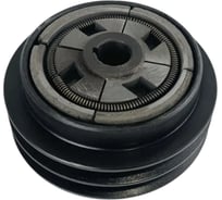 Муфта центробежная AktiTool в сборе для виброплит С100 C100CCA