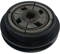 Муфта центробежная AktiTool в сборе для виброплит С50 C50CCA