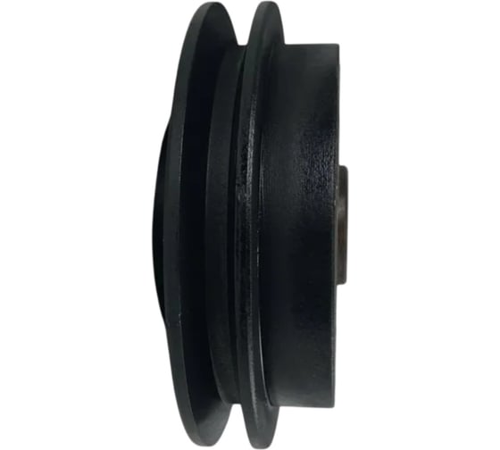 Муфта центробежная AktiTool в сборе для виброплит С50 C50CCA