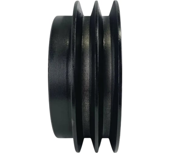 Муфта центробежная AktiTool в сборе для виброплит С60 C60CCA