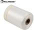 Укрывная пленка с малярной лентой ROLLINGDOG 0,55 м х 30 м 80046 1