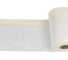 Укрывная пленка с малярной лентой ROLLINGDOG 0,55 м х 30 м 80046 2