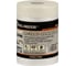 Укрывная пленка с малярной лентой ROLLINGDOG 0,55 м х 30 м 80046 3