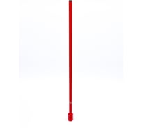 Коронка алмазного сверления Jindu 26x1000 (1 1/4) 047102
