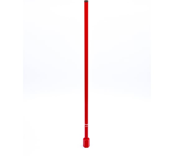 Коронка алмазного сверления Jindu 26x1000 (1 1/4) 047102