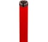 Коронка алмазного сверления Jindu 26x1000 (1 1/4) 047102 2