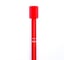 Коронка алмазного сверления Jindu 26x1000 (1 1/4) 047102 3