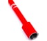 Коронка алмазного сверления Jindu 26x1000 (1 1/4) 047102 4