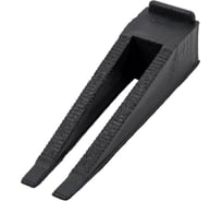 Система выравнивания плитки Клин 20 шт Невский Крепеж 823278