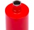 Коронка алмазного сверления JINDU 120x400 (1 1/4) 047218 3