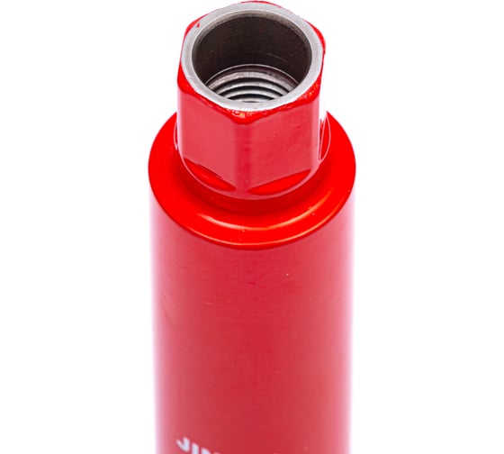 Коронка алмазного сверления JINDU 63x450 (1 1/4) 047133