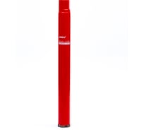 Коронка алмазного сверления JINDU 51x450 (1 1/4) 047201
