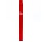 Коронка алмазного сверления JINDU 51x450 (1 1/4) 047201 1