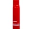 Коронка алмазного сверления JINDU 51x450 (1 1/4) 047201 2
