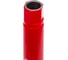 Коронка алмазного сверления JINDU 51x450 (1 1/4) 047201 3