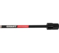 Алмазное сверло 20x350x1,1/4UNC Gigant Professional GDSD-20350