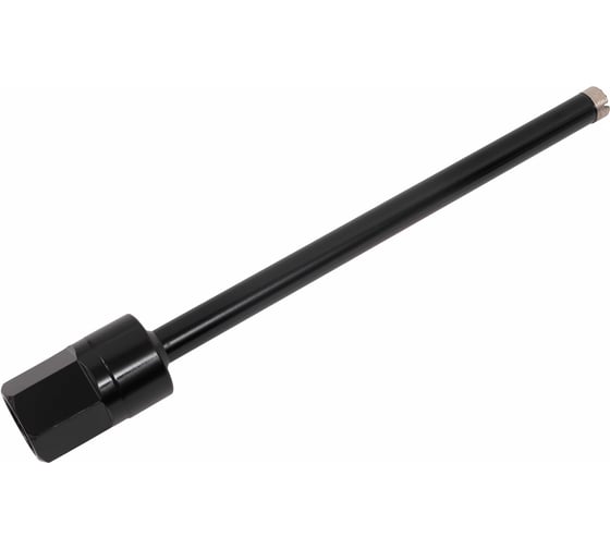 Алмазное сверло 20x350x1,1/4UNC Gigant Professional GDSD-20350