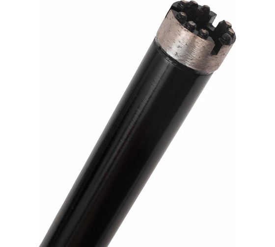 Алмазное сверло 20x350x1,1/4UNC Gigant Professional GDSD-20350