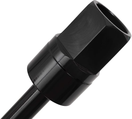Алмазное сверло 20x350x1,1/4UNC Gigant Professional GDSD-20350