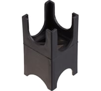Фиксатор арматуры Стройбат Опора 50/60/70/80.8-32 (шт), упаковка (500 шт) 562383