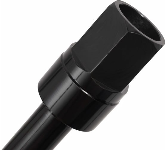 Алмазное сегментное сверло 27x450x3x1,1/4UNC Gigant Professional GDSD-27450
